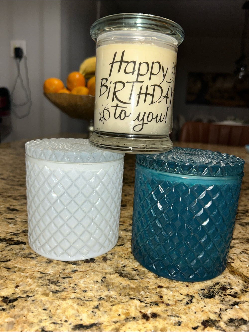 Candle